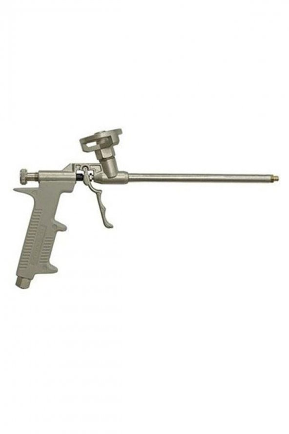 Asturo Spark Metal Küçük Köpük Tabancası anında Kargo ürün görseli 1
