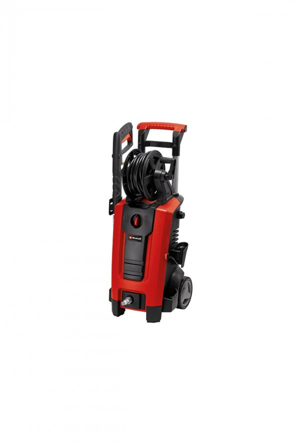 Einhell TC-HP 170, Yüksek Basınçlı Yıkama Makinesi ürün görseli 1