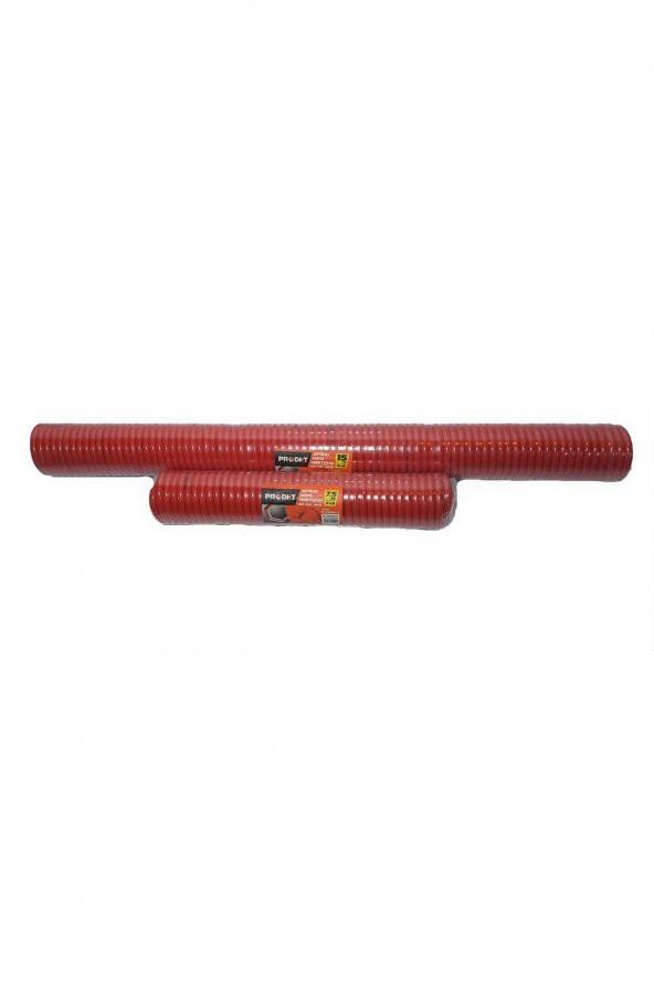 prodht Spiral Hava Hortumu 5x8 7,5 Mt D14205875 ürün görseli 1