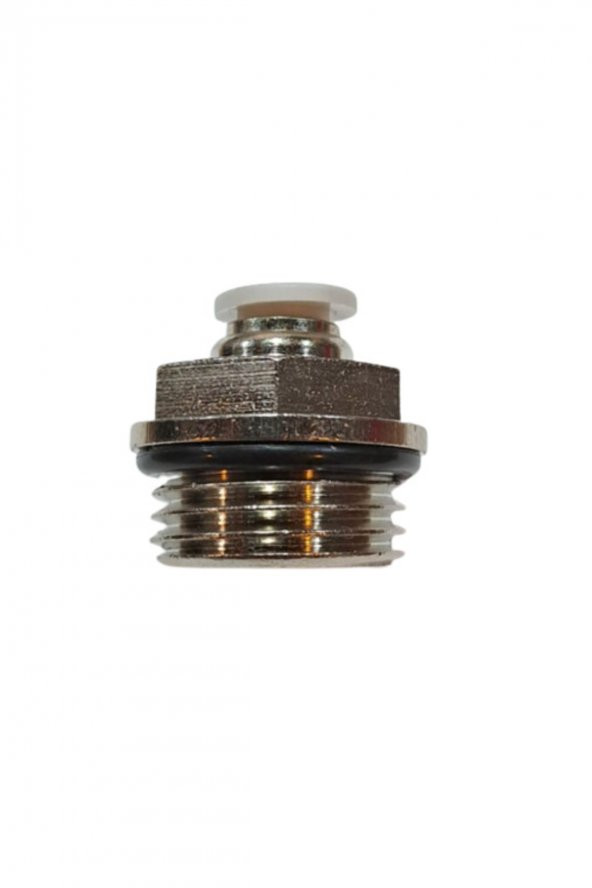 Marka Pnömatik Erkek Rekor 14 6 Mm - Resim 2