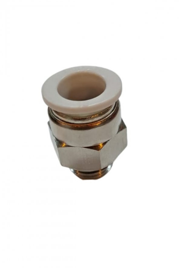 Marka Pnömatik Erkek Rekor 14 6 Mm - Resim 3