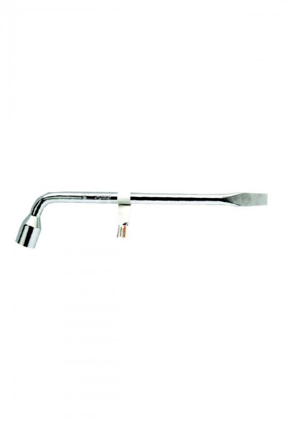 Rico Pipo Tip Bijon Anahtar 19 Mm Rc5079 ürün görseli 1