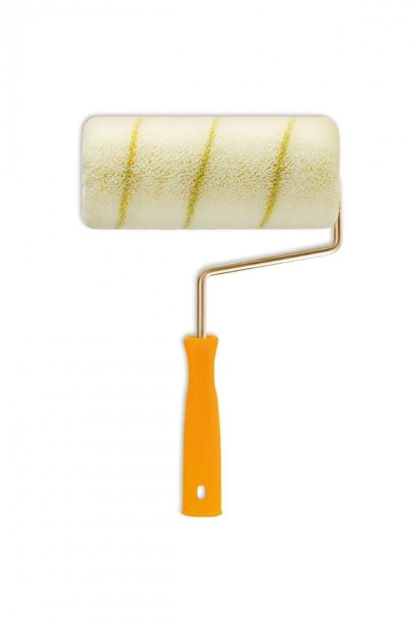 Dekor 1015 Plasdek Rulo 20 Cm  8 ürün görseli 1