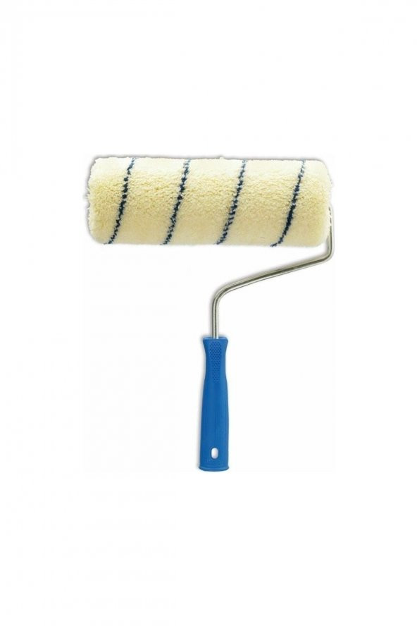 Dekor 1001 Süperlüks Dış Cephe Rulo 20 Cm  8 ürün görseli 1
