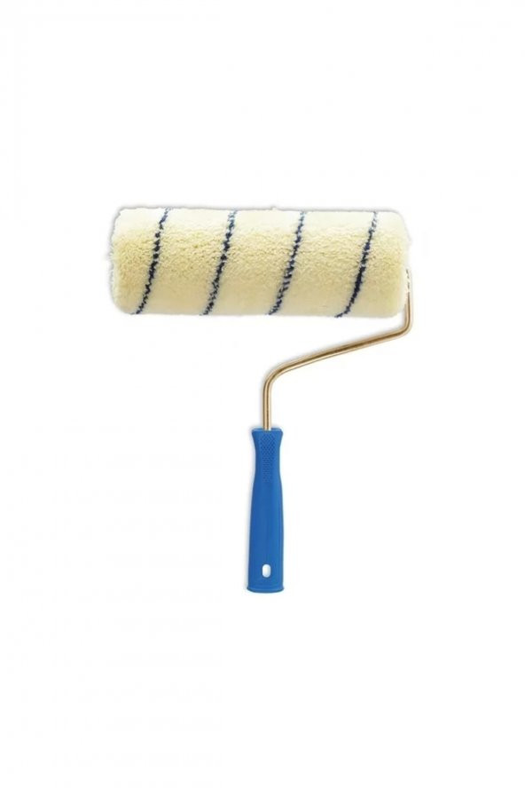 Dekor 1003 Süperlüx Rulo Dış Cephe 25cm ürün görseli 1