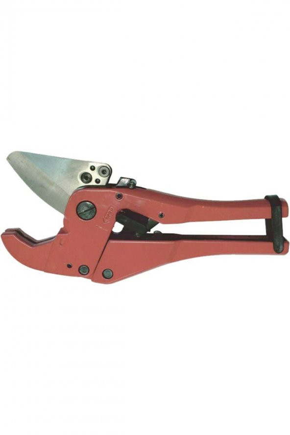 Partner Pt01443 Pvc Boru Kesme Makası 42mm ürün görseli 1