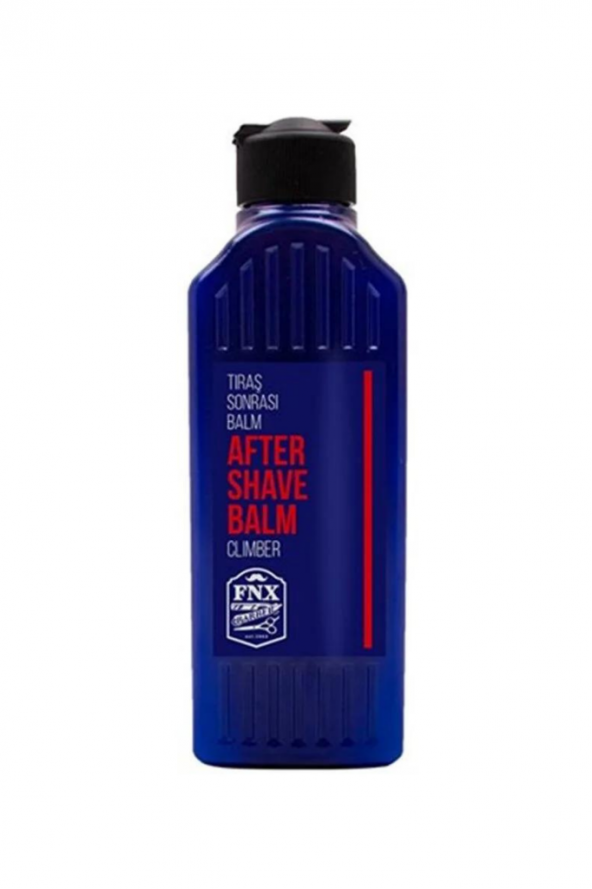 FNX Tıraş Sonrası Balm (Balsam) Climber 225 Ml ürün görseli 1