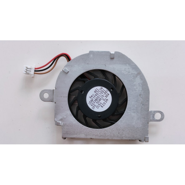 HP MİNİ 1000 1030NR FAN SORUNSUZ ÇALIŞIYOR ürün görseli 1