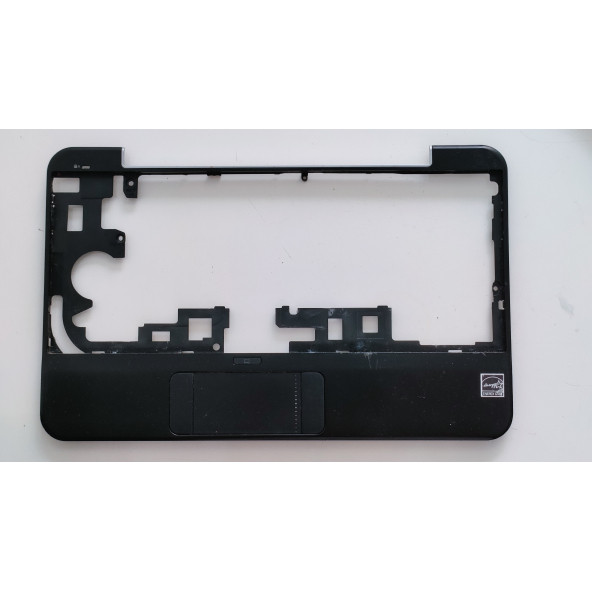 HP MİNİ 1000 1030NR ÜST KASA SORUNSUZ TOUCHPAD ÇALIŞIYOR ürün görseli 1