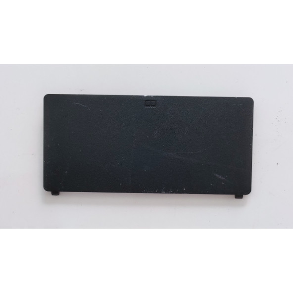 HP MİNİ 1000 1030NR RAM KAPAĞI ürün görseli 1