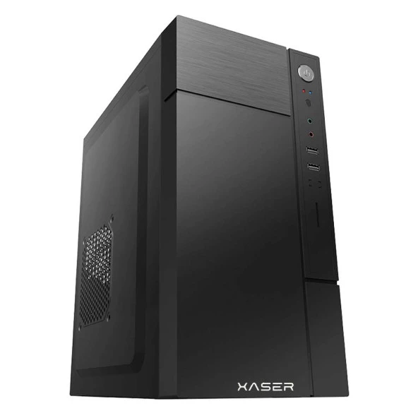 PTTAVM: Fujitsu ESPRIMO Q556 mini PC, i7 6700T, 16 GB RAM, 256 GB