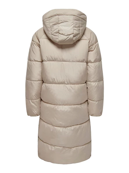 15304786  ONLY  MONT - Resim 2