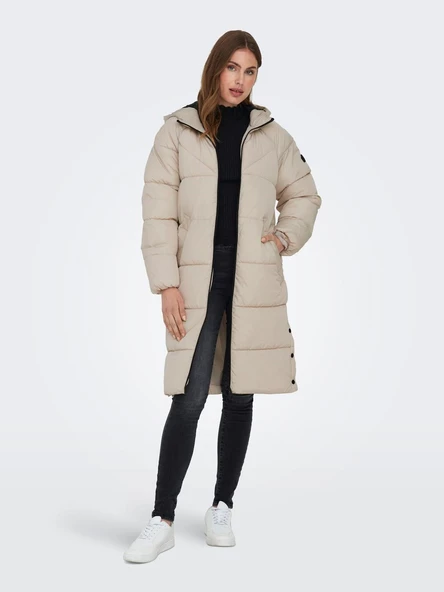 15304786  ONLY  MONT - Resim 4