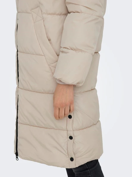 15304786  ONLY  MONT - Resim 6