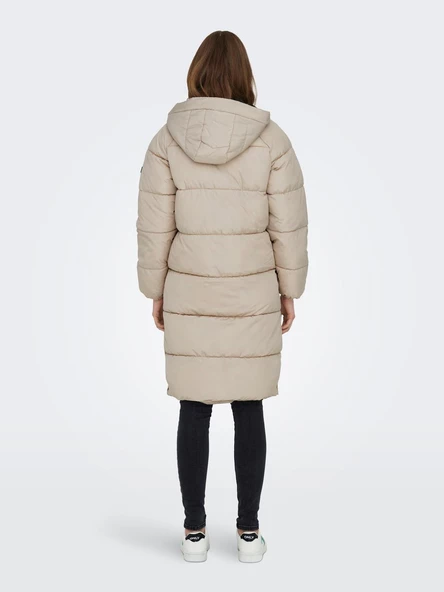 15304786  ONLY  MONT - Resim 3