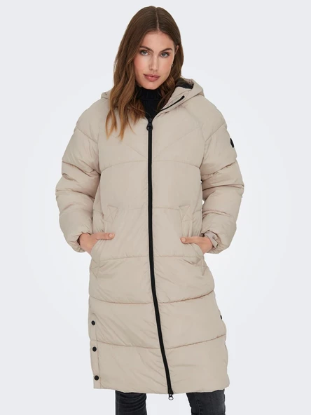 15304786  ONLY  MONT - Resim 5