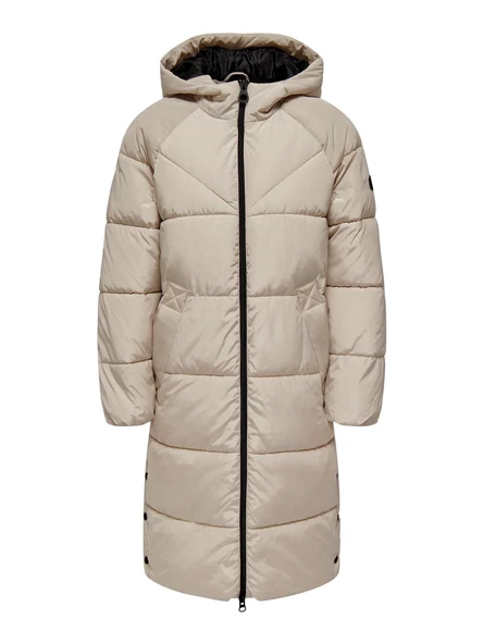 15304786  ONLY  MONT - Resim 7