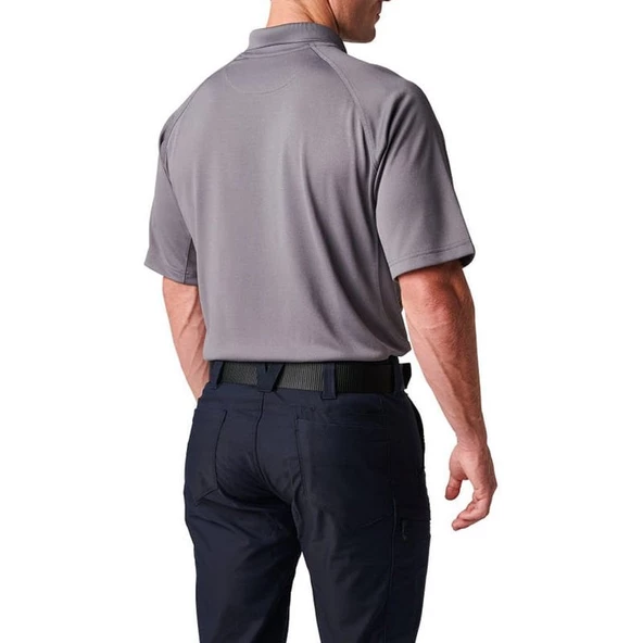 5.11 PERFORMANCE T-SHIRT - Resim 5