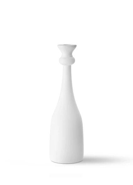 The Mia Pure Dekoratif Mumluk 11x11x35 cm ürün görseli 1