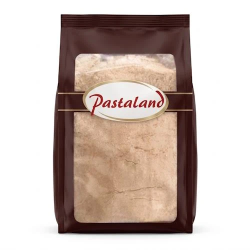 PASTALAND ÇİKOLATA TOZU SÜTLÜ 1 KG ürün görseli 1