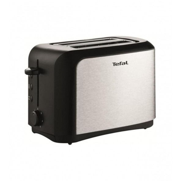 Tefal Expres TT356130 2 Dilim Hazneli Ekmek Kızartma Makinesi ürün görseli 1