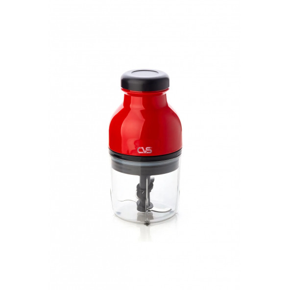 CVS DN 3362 Rondo ürün görseli 1