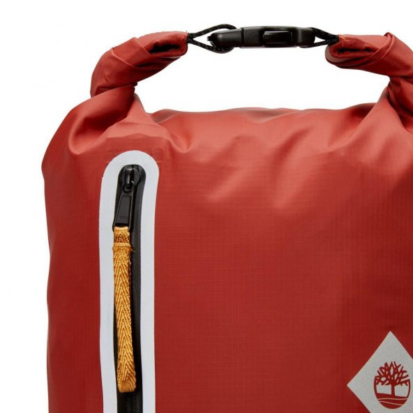 Timberland Lightweight Travel Cross Sırt Çantası TB0A6MKNDV51 ürün görseli 1