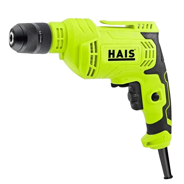 Hais 6110 Darbesiz Matkap 450w - 4841072 ürün görseli 1