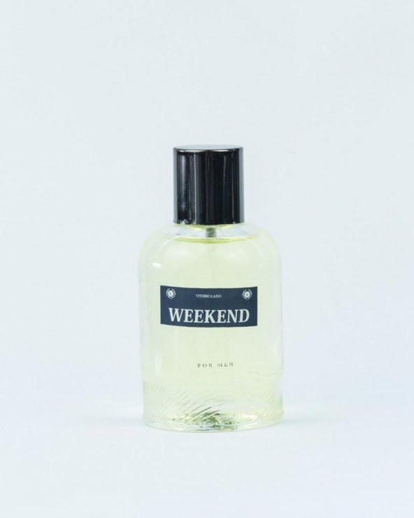 Viterbo Lazio Weekend Edt 100 Ml Erkek Parfüm ürün görseli 1
