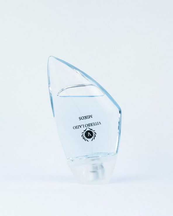 Viterbo Lazio Mikos Edt 100 Ml Erkek Parfüm ürün görseli 1