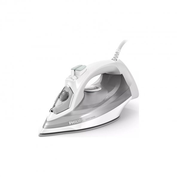 Philips DST501010 2400 W Buharlı Ütü ürün görseli 1