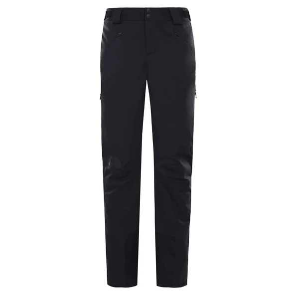 The North Face W LENADO PANT Kadın Pantolon NF0A4R1IJK31 ürün görseli 1