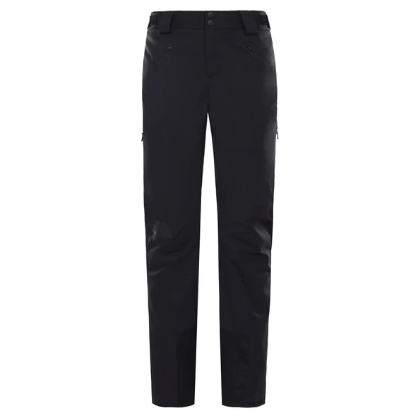 The North Face W LENADO PANT Kadın Pantolon NF0A4R1IJK31 ürün görseli 1