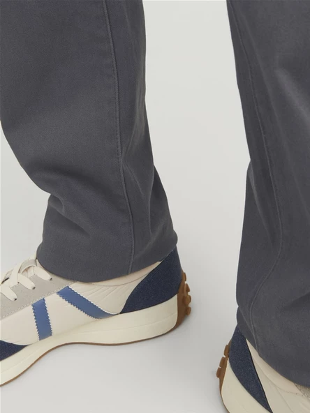 12174152  Jack & Jones  PANTOLON - Resim 5