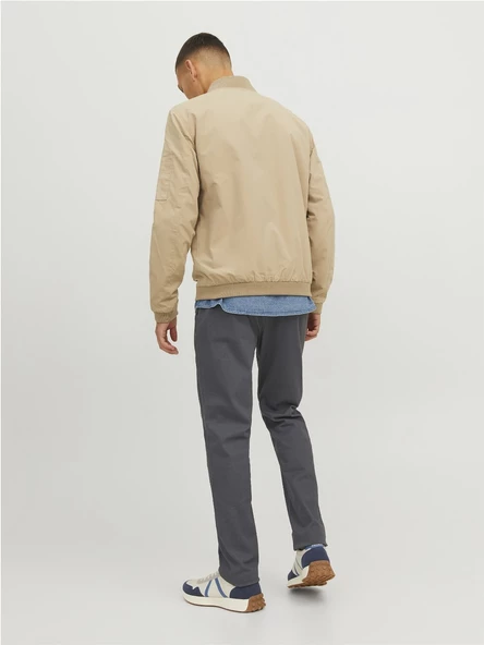 12174152  Jack & Jones  PANTOLON - Resim 2