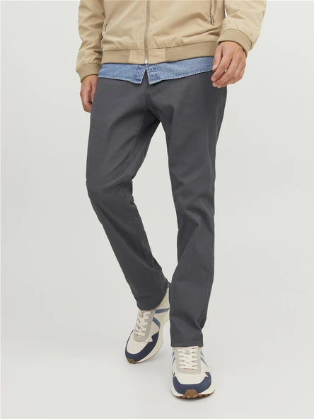 12174152  Jack & Jones  PANTOLON ürün görseli 1