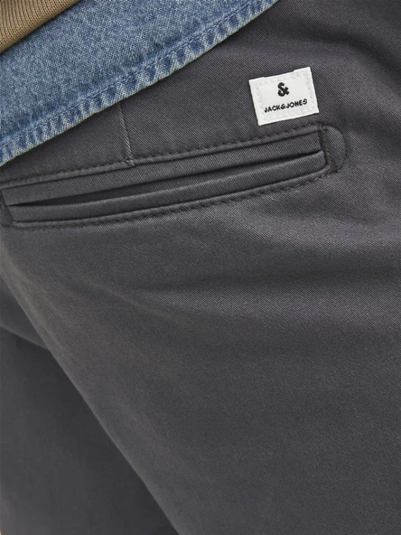 12174152  Jack & Jones  PANTOLON - Resim 4