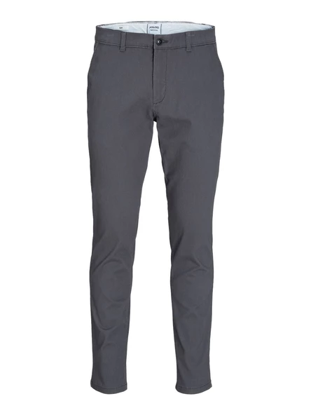 12174152  Jack & Jones  PANTOLON - Resim 7