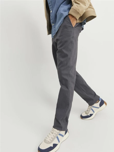 12174152  Jack & Jones  PANTOLON - Resim 6