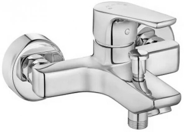 E.C.A. Niobe 102102482 Banyo Bataryası ürün görseli 1