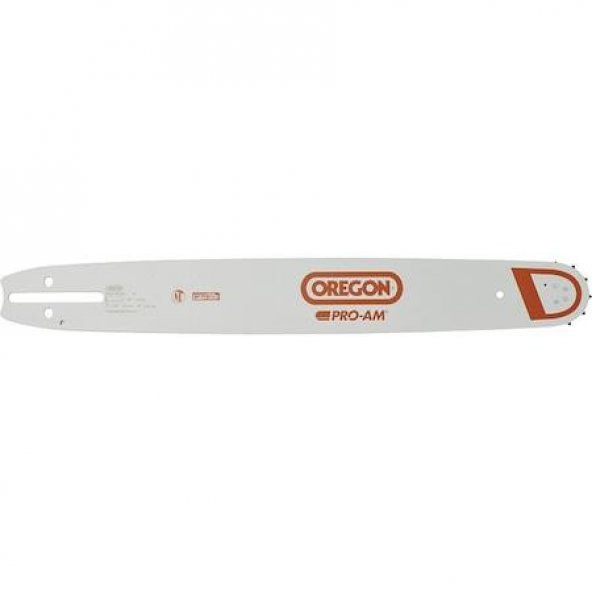 Oregon 203SFHD025 Kılavuz 3/8'' 36 DİŞ Stihl 029,034 MS290,MS361 ürün görseli 1
