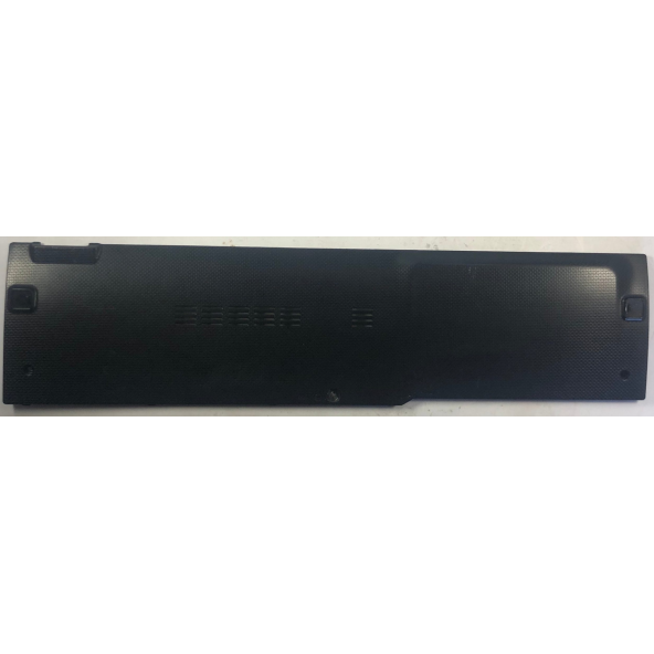 ASUS X53S K53SV K53E ALT KAPAK RAM KAPAK ürün görseli 1
