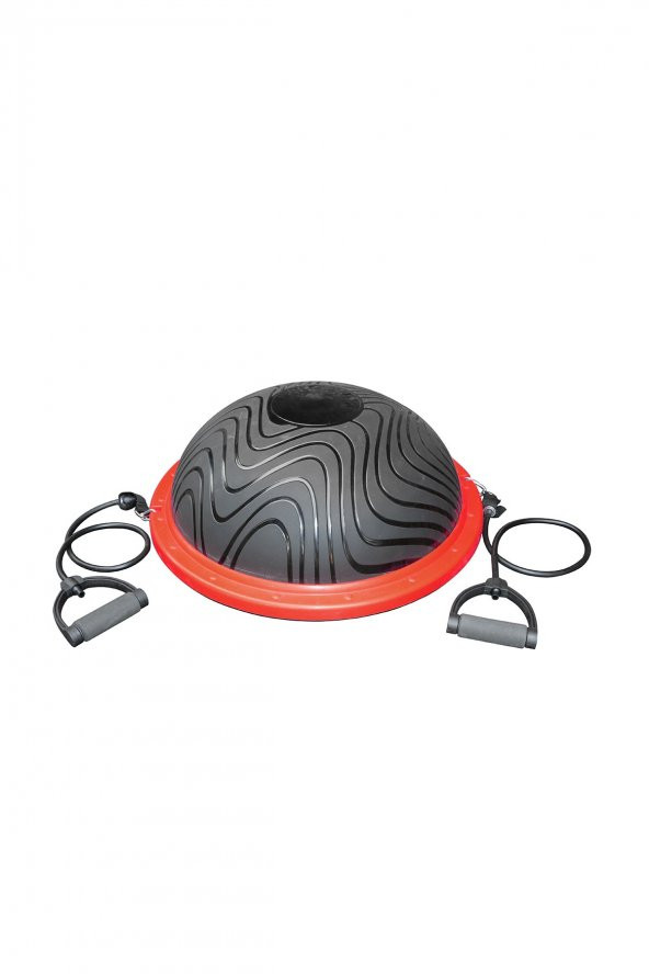 Ciwaa Cwa-2227 Siyah Bosu Ball ürün görseli 1