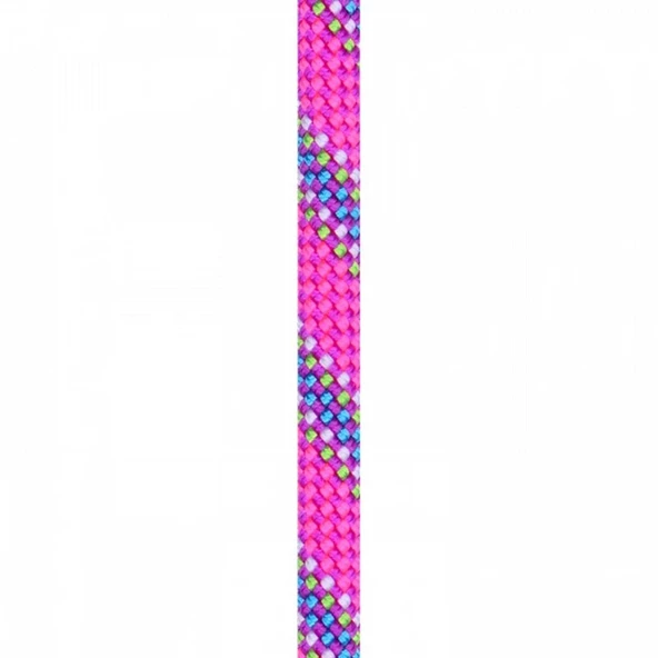 BEAL TIGER 10MM X 80M DINAMIK IP - Resim 3