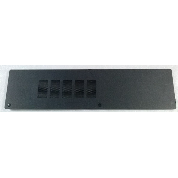 DELL 3521 5521 3521 3537 3721 3737 ALT KAPAK ürün görseli 1