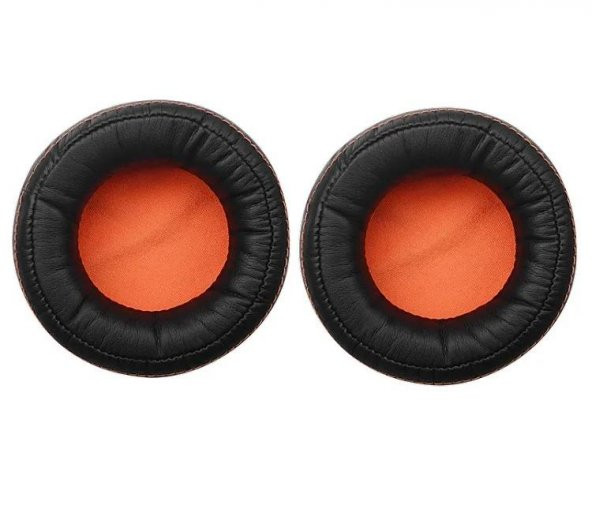 Steelseries Siberia 840800 Uyumlu Kulaklık Pedi ürün görseli 1