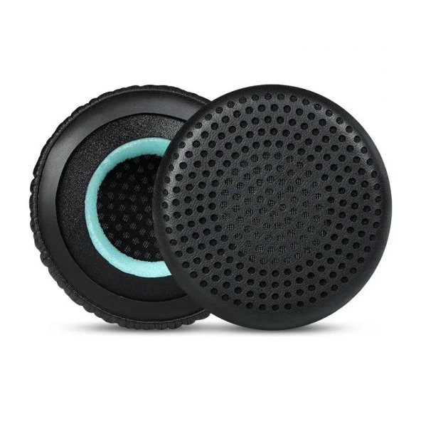 Skullcandy Grind Wireless Uyumlu Kulaklık Pedi ürün görseli 1