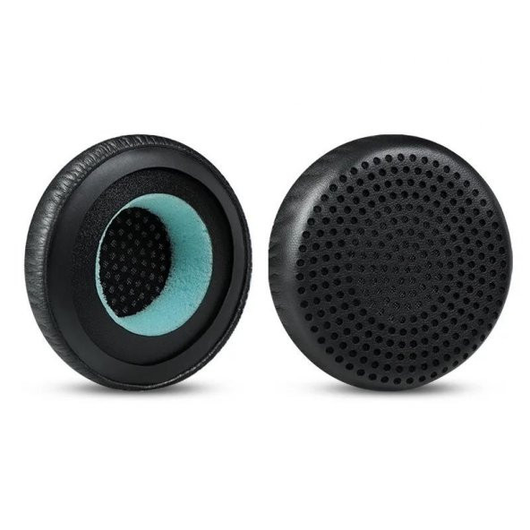 Skullcandy Grind Wireless Uyumlu Kulaklık Pedi - Resim 2