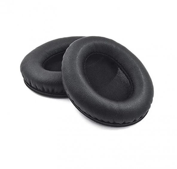 Edifier H850 Denon AH-D1100 Uyumlu Kulaklık Pedi ürün görseli 1