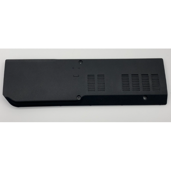 Acer TravelMate 5742 PEW51 Alt Kasa Kapağı ürün görseli 1